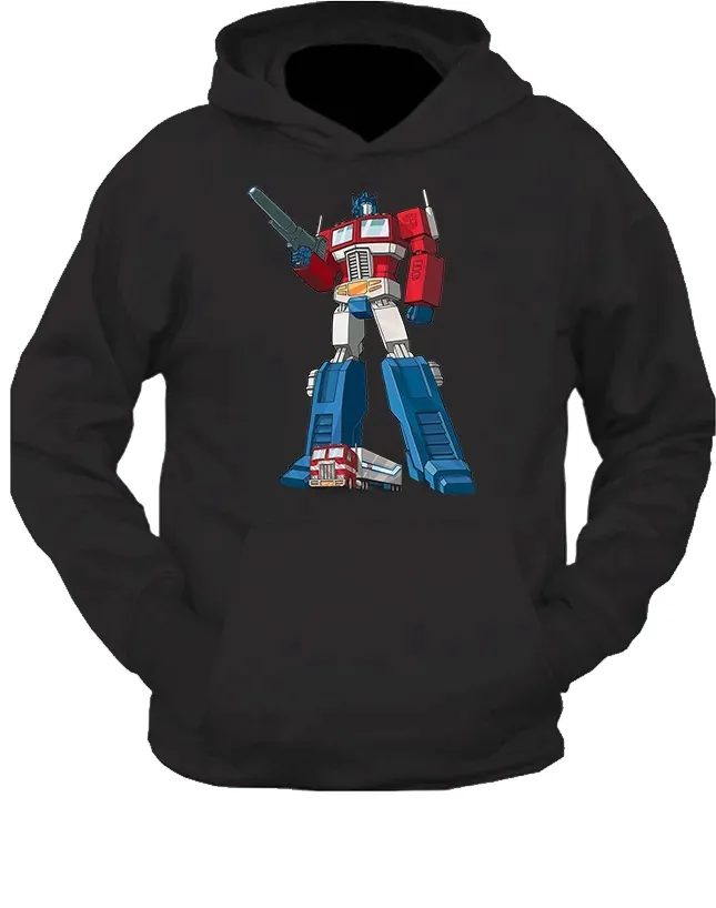 bluza-z-kapturem-transformers-producent-stan-nowy
