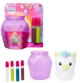 barbie-pluszak-do-malowania-jednorozec-hwd30