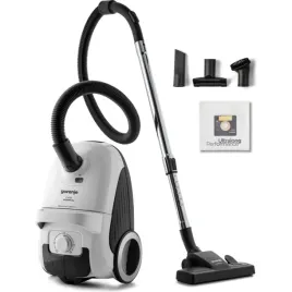 odkurzacz-workowy-gorenje-vce21g4ew-750w-worek-3l-regulowana-moc