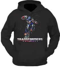 bluza-z-kapturem-transformers-producent