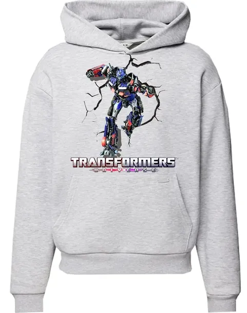 bluza-z-kapturem-transformers-producent-marka-inna-marka