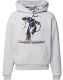 bluza-z-kapturem-transformers-producent-marka-inna-marka