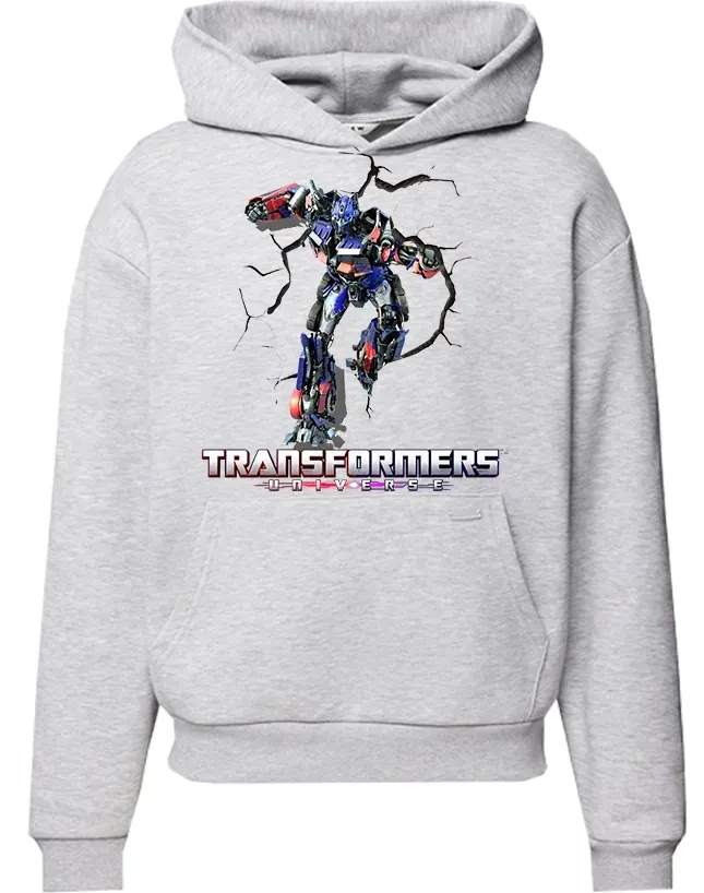 bluza-z-kapturem-transformers-producent-stan-nowy