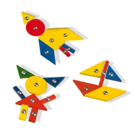 zabawka-edukacyjna-stuku-puku-figury-geometryczne