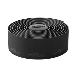 owijka-san-marco-presa-corsa-dynamic-czarny-3-x-190-x-3-cm