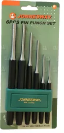 komplet-wybijakow-jonnesway-m63106s-2-8-mm-6-szt