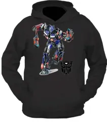 bluza-z-kapturem-transformers-producent