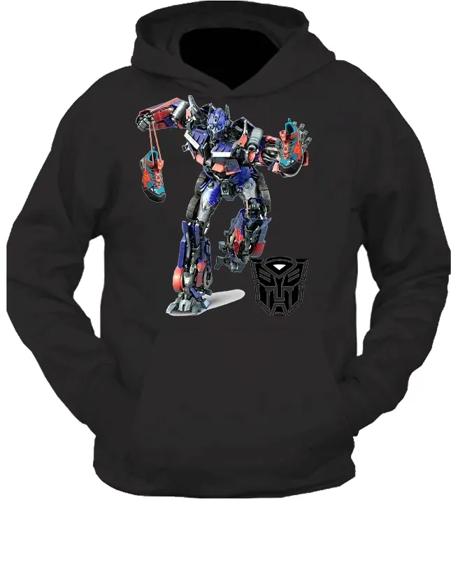 bluza-z-kapturem-transformers-producent