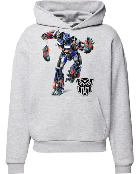 bluza-z-kapturem-transformers-producent-marka-inna-marka