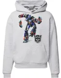 bluza-z-kapturem-transformers-producent-marka-inna-marka