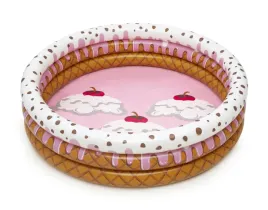 basen-dmuchany-okragly-bestway-160-x-30-cm