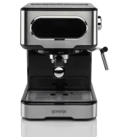 kolbowy-ekspres-cisnieniowy-gorenje-escm15dbk-1100-w-srebrny-szary