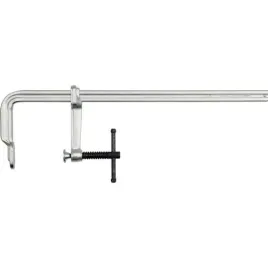 scisk-stolarski-yato-1050-x-120-mm