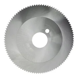 frez-tarczowy-raise-srednica-604-mm-karbid