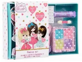 cretae-84950-lulu-zestaw-makijazowy-16378