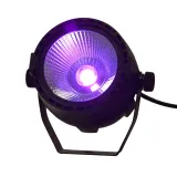 reflektor-uv-cob-15w-ultrafiolet-dmx-marka-bez-marki