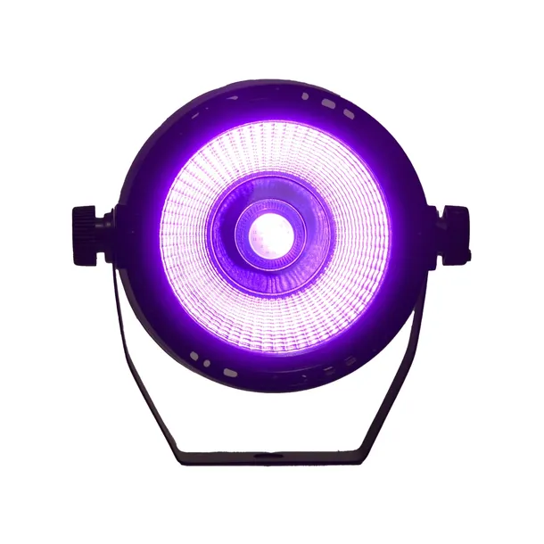 reflektor-uv-cob-15w-ultrafiolet-dmx-model-sh5588
