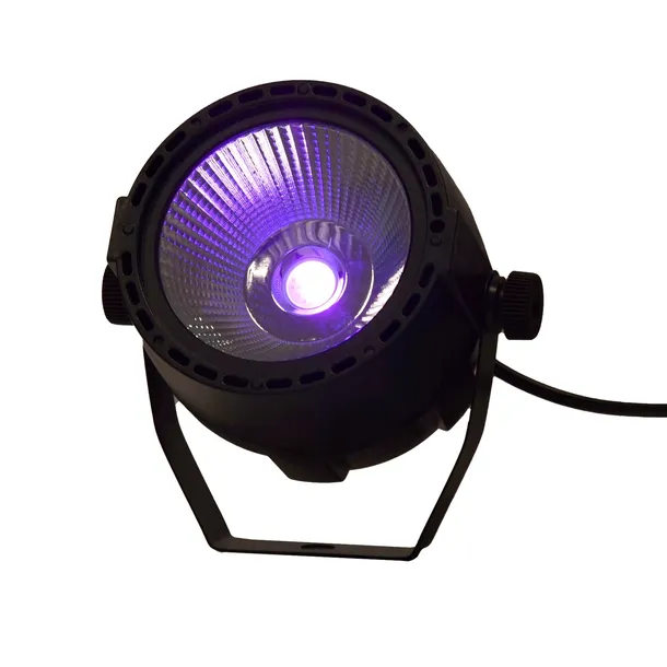 reflektor-uv-cob-15w-ultrafiolet-dmx-waga-z-opakowaniem-0-01-kg