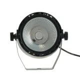 reflektor-uv-cob-15w-ultrafiolet-dmx-kod-producenta-sh5588