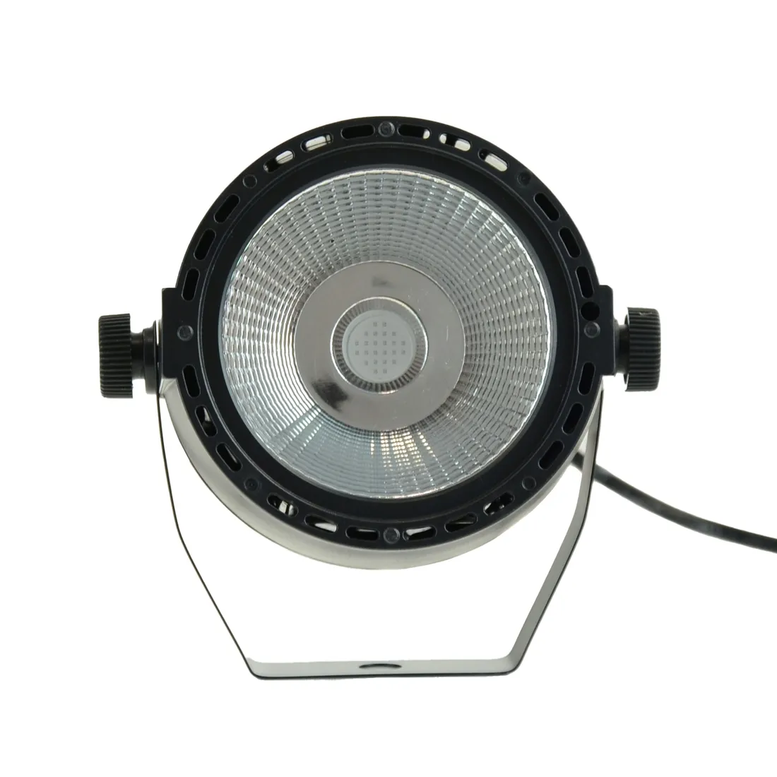 reflektor-uv-cob-15w-ultrafiolet-dmx