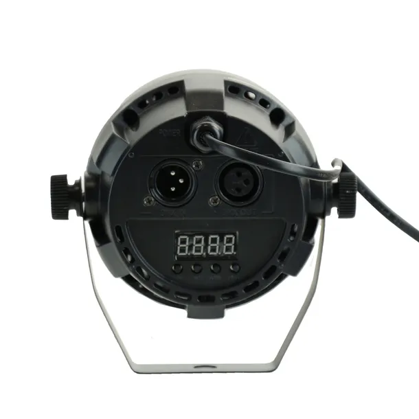 reflektor-uv-cob-15w-ultrafiolet-dmx-rodzaj-reflektor