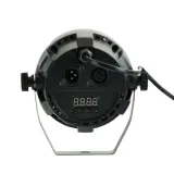 reflektor-uv-cob-15w-ultrafiolet-dmx-rodzaj-reflektor