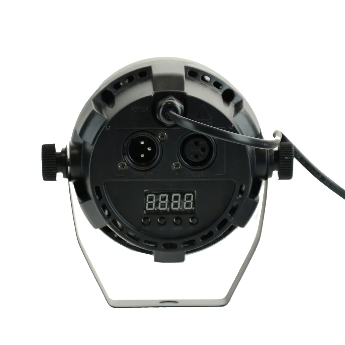 reflektor-uv-cob-15w-ultrafiolet-dmx-marka-bez-marki