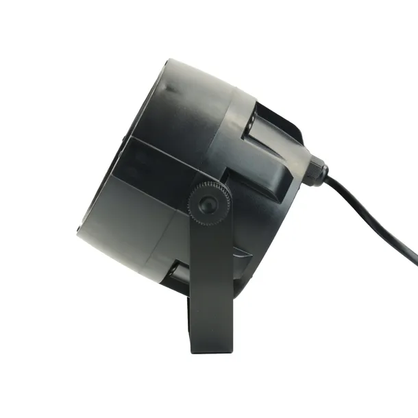 reflektor-uv-cob-15w-ultrafiolet-dmx-zawiera-baterie-nie