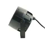 reflektor-uv-cob-15w-ultrafiolet-dmx-zawiera-baterie-nie