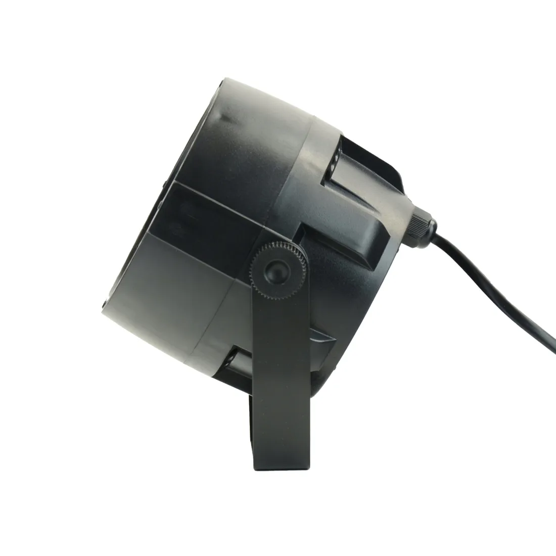 reflektor-uv-cob-15w-ultrafiolet-dmx