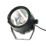 reflektor-uv-cob-15w-ultrafiolet-dmx-marka-bez-marki-waga-z-opakowaniem-0-01-kg