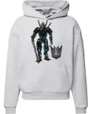 bluza-z-kapturem-transformers-producent