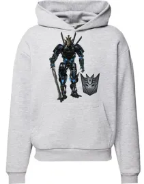 bluza-z-kapturem-transformers-producent