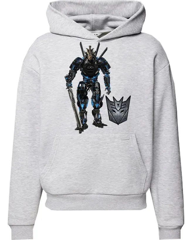 bluza-z-kapturem-transformers-producent