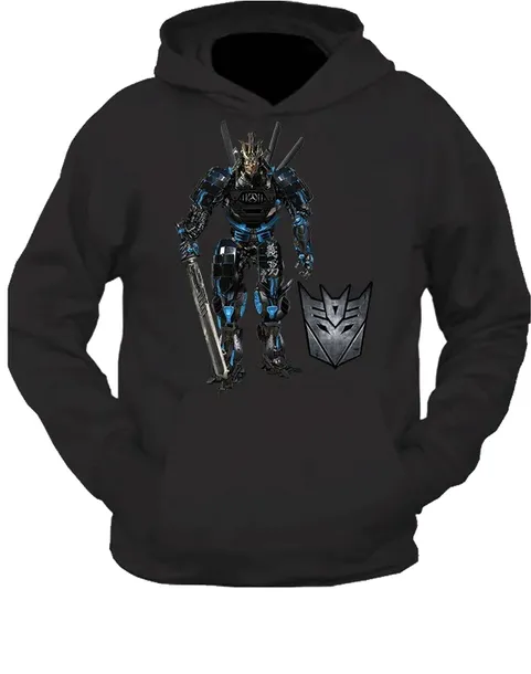 bluza-z-kapturem-transformers-producent-marka-inna-marka