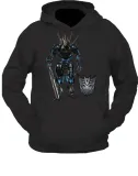 bluza-z-kapturem-transformers-producent-marka-inna-marka