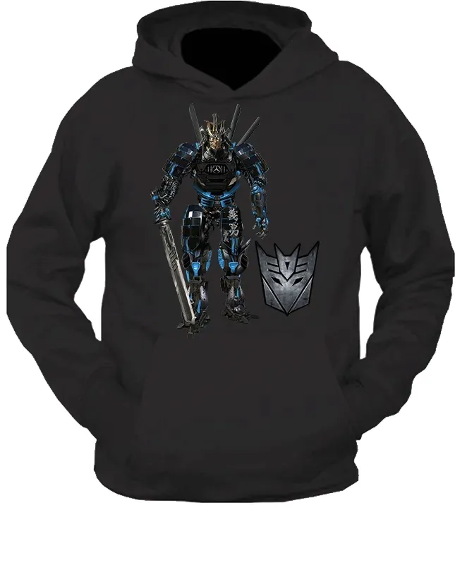 bluza-z-kapturem-transformers-producent-stan-nowy