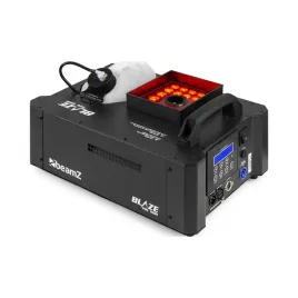 wytwornica-dymu-beamz-blaze1200-28-l-1200-w