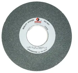 kamien-szlifierski-200-x-20-x-32-mm-or-sciernica-plaska-typ-1-99c-80k-andre