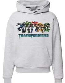 bluza-z-kapturem-transformers-producent