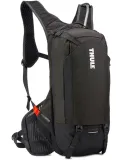 plecak-thule-rail-12-l-czarny