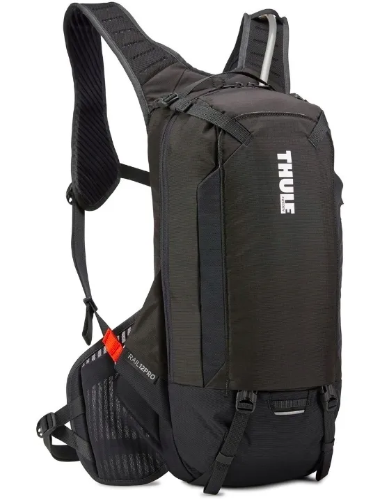 plecak-hydracyjny-thule-rail-bike-hydration-pro-12-l-szary-3203799-marka-thule