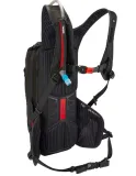 plecak-hydracyjny-thule-rail-bike-hydration-pro-12-l-szary-3203799-marka-thule