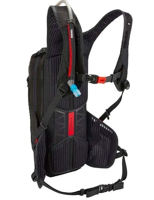 plecak-thule-rail-12-l-czarny