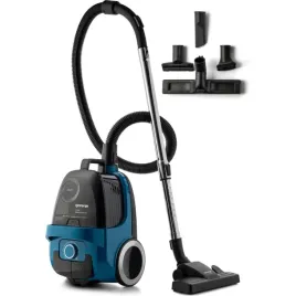 odkurzacz-bezworkowy-tradycyjny-gorenje-vce01g4ahgr-800w-koncowki