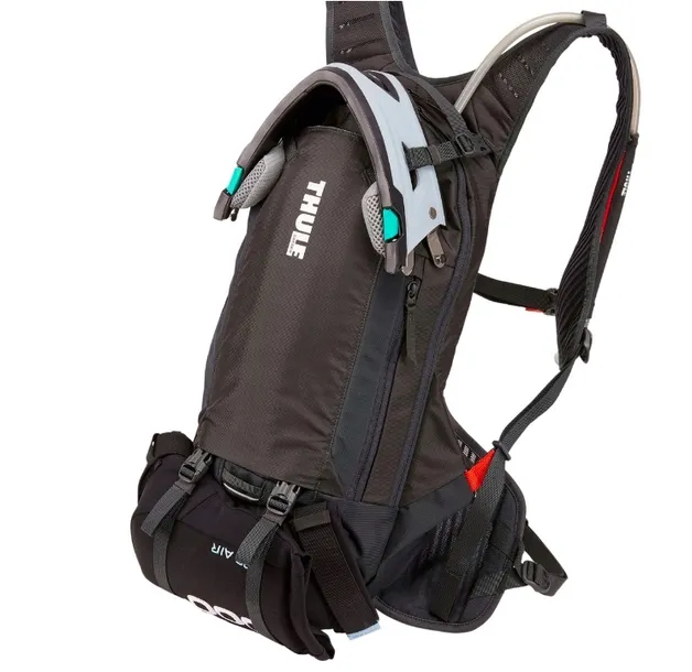 plecak-hydracyjny-thule-rail-bike-hydration-pro-12-l-szary-3203799-pojemnosc-12-l