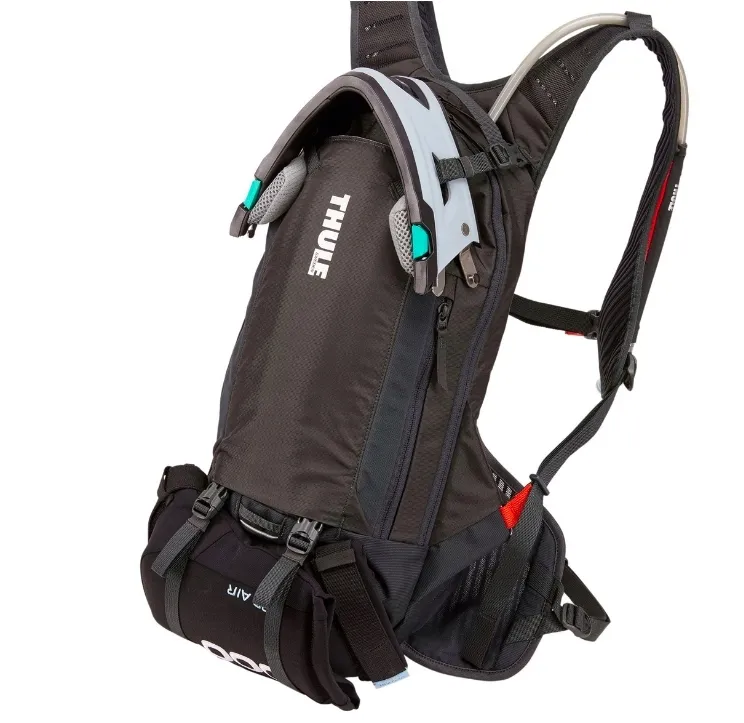plecak-thule-rail-12-l-czarny
