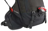 plecak-hydracyjny-thule-rail-bike-hydration-pro-12-l-szary-3203799-waga-1-g