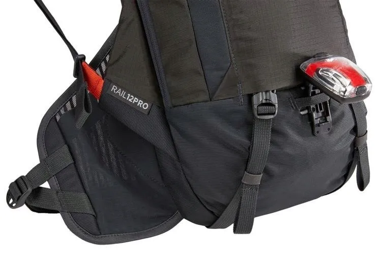 plecak-hydracyjny-thule-rail-bike-hydration-pro-12-l-szary-3203799-marka-thule