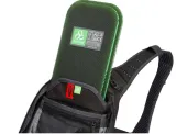 plecak-hydracyjny-thule-rail-bike-hydration-pro-12-l-szary-3203799-liczba-komor-1